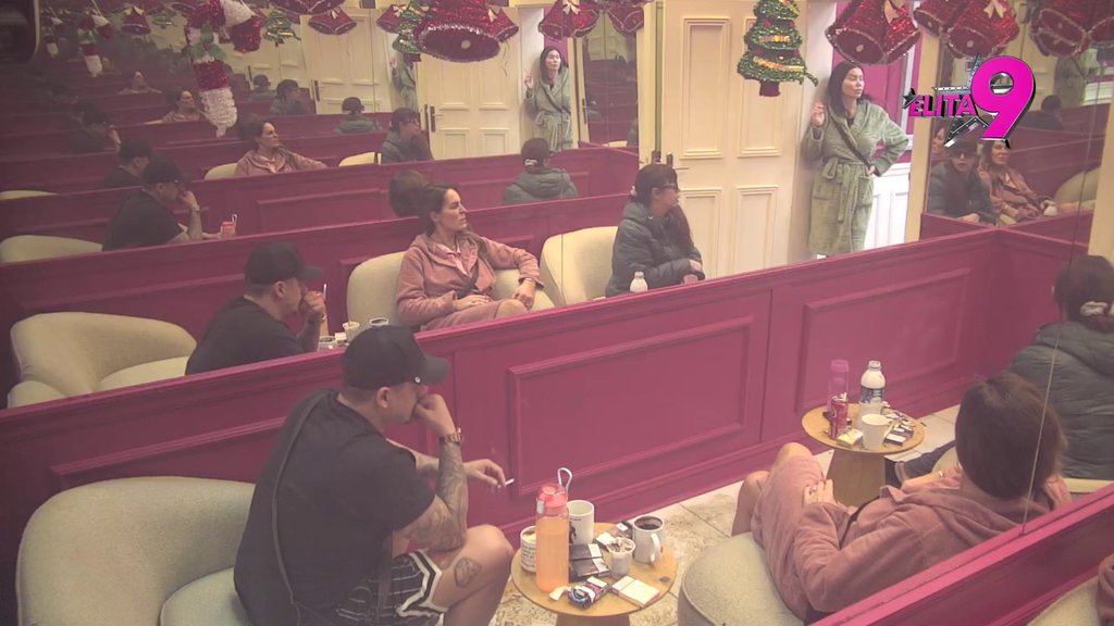 Obrnula sam igricu: Kačavenda promenila taktiku za svađu s Aneli, više ne želi da je pravi žrtvom! (VIDEO)