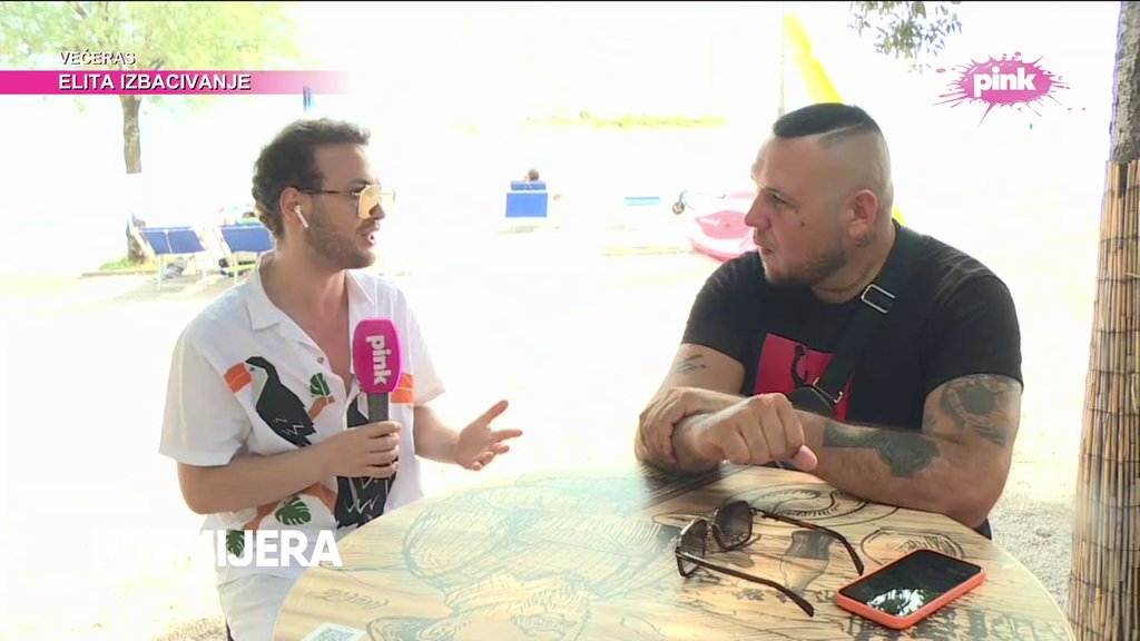 Gastoz ključa od ljubomore zbog Anđele i Cara?! Piše komentare po TikToku, sve je šokirao reakcijom na ovaj njihov snimak!