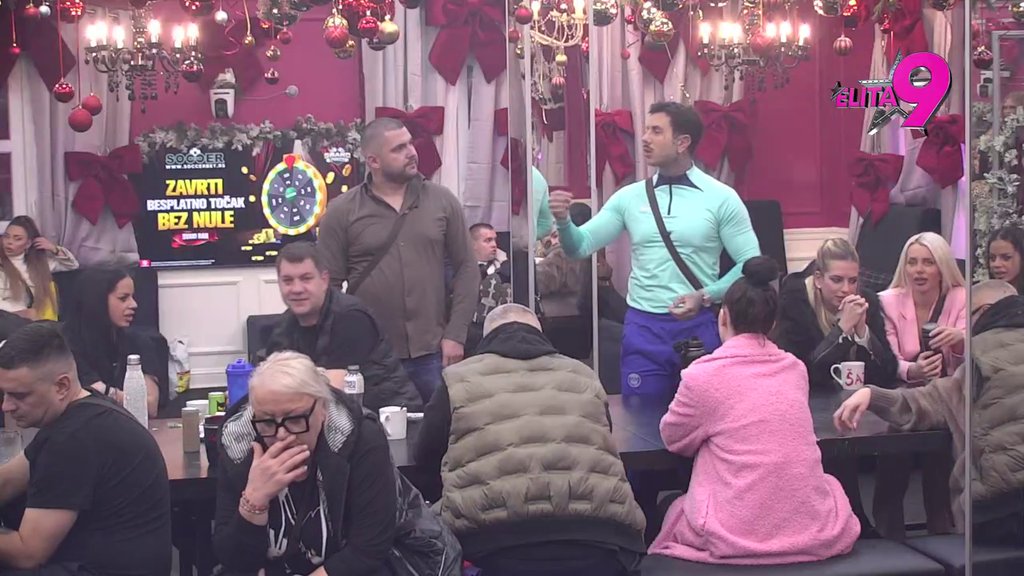 Priznajem i nemam šta da se izvlačim: Filip proglašen za osobu koja se najviše igra sa tuđim osećanjima! (VIDEO)