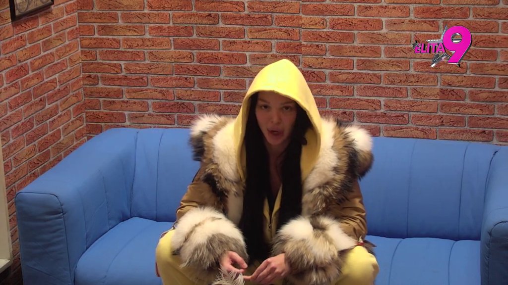 Najveći si folirant u kući: Maja razvezala jezičinu i brutalno urnisala Filipa Đukića! Konačno mu sve sasula u lice (VIDEO)