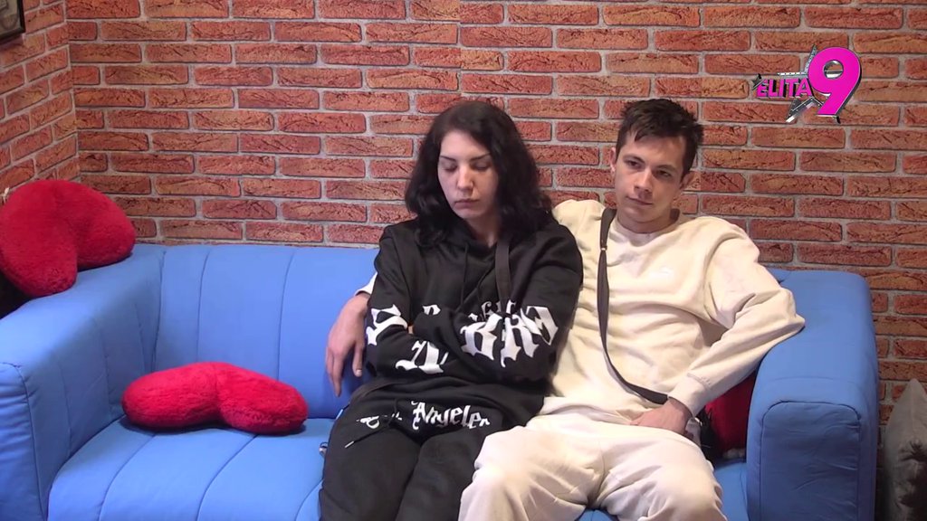 Grca u suzama: Aneli se totalno slomila zbog odnosa sa Neriom, on priznao da li će doći do pomirenja! (VIDEO)