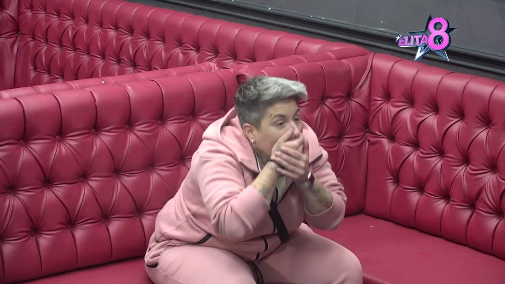 Palo pomirenje: Dragana pogazila majčine reči, Matora obelodanila detalje njihovog tajnog dogovora! (VIDEO)