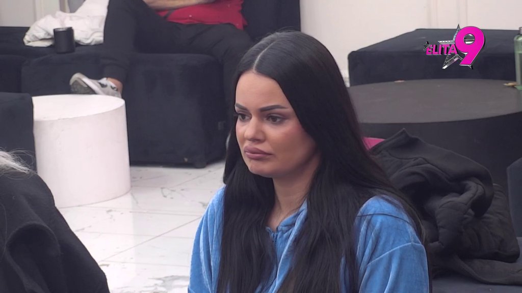 VELIKI ŠEF HITNO REAGOVAO! Ove tri učesnice žestoko kažnjene (FOTO)