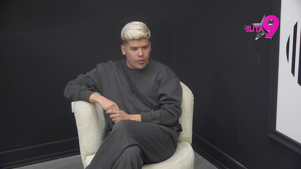 Probudio se novi Uroš Stanić: Njegove odluke će napraviti zemljotres u Beloj kući! Aneli postala njegova glavna igračka, a evo šta kaže za Staniju (VIDEO)