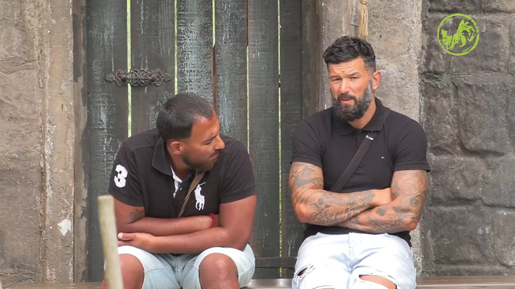 Farmeri planiraju Peci za rođendan da poklone DISKVALIFIKACIJU? Lakić i Lazić pokušavaju da NADMUDRE kolektiv (VIDEO)