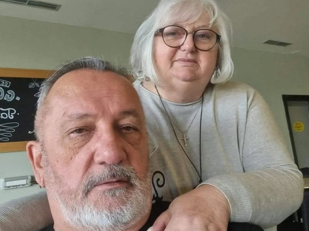 Moraću da popijem lekove, skočio mi je pritisak: Neriovoj baki Nadici pozlilo nakon Sitinih laži: Dostavila i dokaz o uplati za ketering za unukov rođendan! DRAMA! (FOTO)