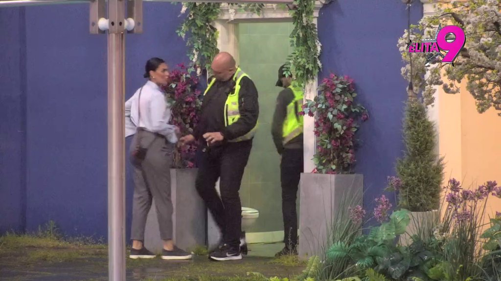Lomi sve pred sobom! Viktor doživeo pomračenje nakon Minibnih laži, više ne krije koliko je ogorčen (VIDEO)