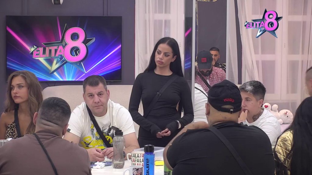 Zbog mesec dana izgubiće majku za ceo život: Ukućani opleli po javnoj vezi Matore i Dragane, pa je udarili na decu u školi, ona donela KONAČNU ODLUKU! (VIDEO)