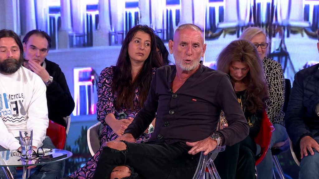 Ona će teško zavoleti bilo koga: Gledateljka uverena da Anđelina duša krvari za Zvezdanom, Bebica se setio njene reakcije na uspomene sa njim! (VIDEO)