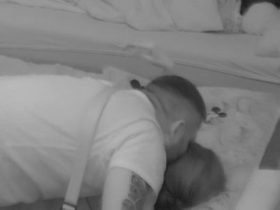 Prvo oglašavanje Takija Marinkovića nakon što su Maji i Alibabi popustile kočnice: Evo šta je poručio