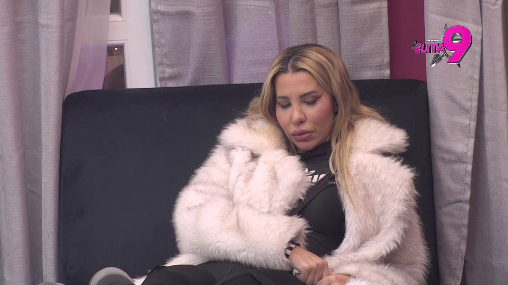 Doživeo lični poraz! Luka uspešno odglumio šokiranost zbog zbližavanja Aneli i Asmina, Alibaba ostavio prostora trajno pomirenje (VIDEO)