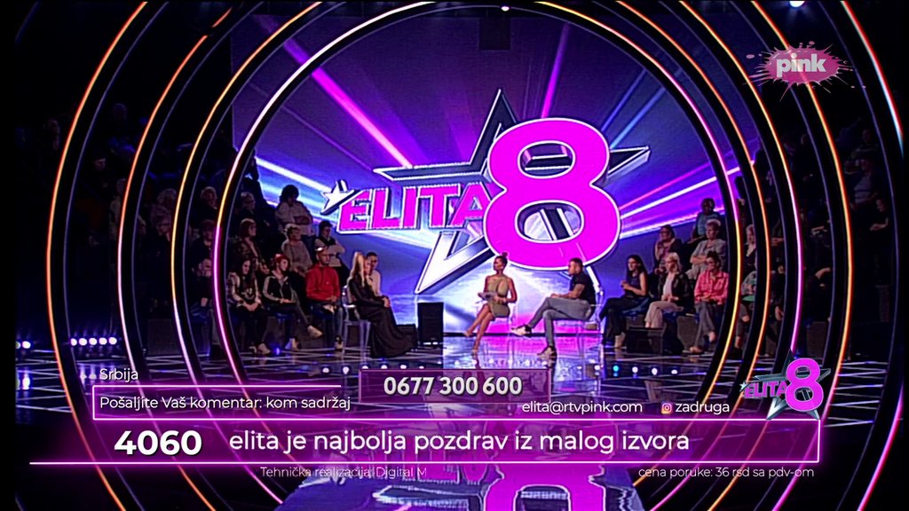 Pričala sam da nije neka ljubav, ali... Karić otkrio kako gleda na vezu Anđele i Gastoza, Sofija se osvrnula na odnos Ene i Peje (VIDEO)