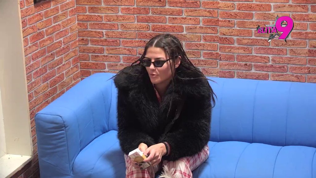 Nova sreda, nova korpa: Filip se ponovo ogradio od Boginje nakon poljupca! (VIDEO)