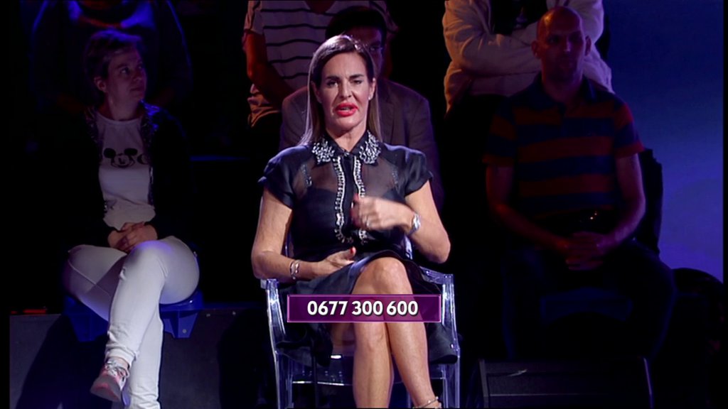 MENE ĆE PRVOG POZVATI AKO RASKINU: Đedović bez zadrške dao sud o odnosu Anđele i Gastoza, pa otkrio u kakvom su sada odnosu: IDE LINIJOM MANJEG OTPORA! (VIDEO)