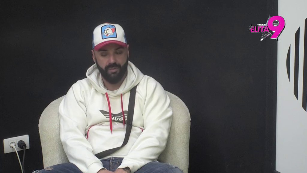 ČUVA SEĆANJE NA BIVŠU?! Luka se spetljao nakon pitanja o Aneli, otkrio zbog čega od Anite skriva da nije pobacao sve što ga seća na nekadašnju dragu! (VIDEO)