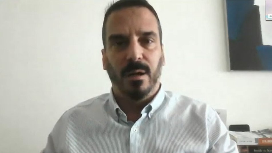 PIPER OTKRIVA BLOKADERSKU LAŽ DANA: Čekaju dan izbora da prave haos