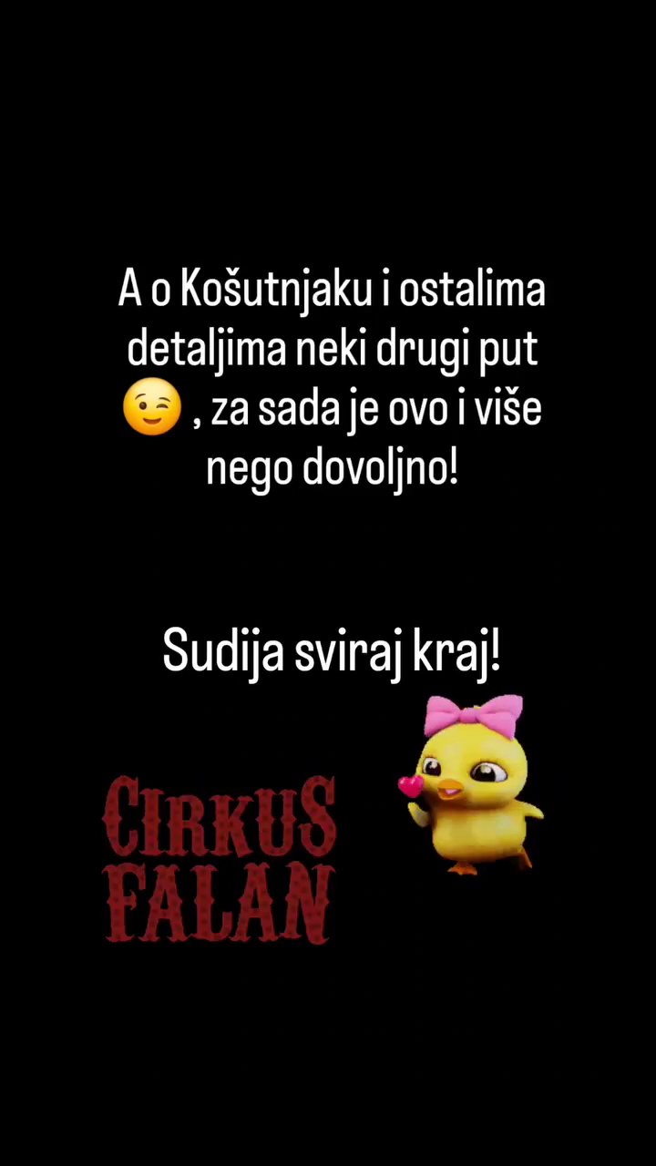 BRUTALNO RASKRINKAVANJE ANĐELE ĐURIČIĆ I NJENOG ODNOSA SA PAVLOM: Isplivali DOKAZI da ona ne govori istinu (FOTO+VIDEO)