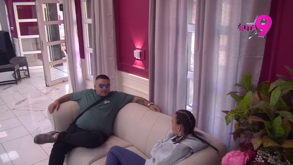 SVI SMO MI GLUPI OSIM TEBE! Bebica na korak da raskine veridbu, Teodora na sve načine pokušava da se opere od muvanja sa Filipom (VIDEO)