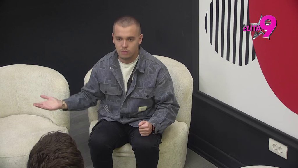 Klupko se odmotava: Dača otkrio kako Maja i Alibaba komuniciraju preko njega, Aneli će poludeti kad čuje šta Luka radi sa njenom najvećom dušmankom! (VIDEO)