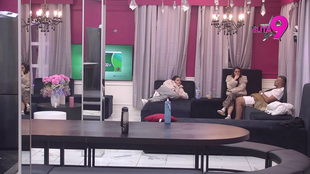 ZATEKLI SMO IH DOK SU SE MAZILI... Bora Santana progovorio o aferi Filipa Đukića i Kije Kockar! (VIDEO)