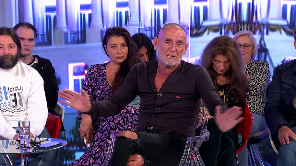 Ona će teško zavoleti bilo koga: Gledateljka uverena da Anđelina duša krvari za Zvezdanom, Bebica se setio njene reakcije na uspomene sa njim! (VIDEO)