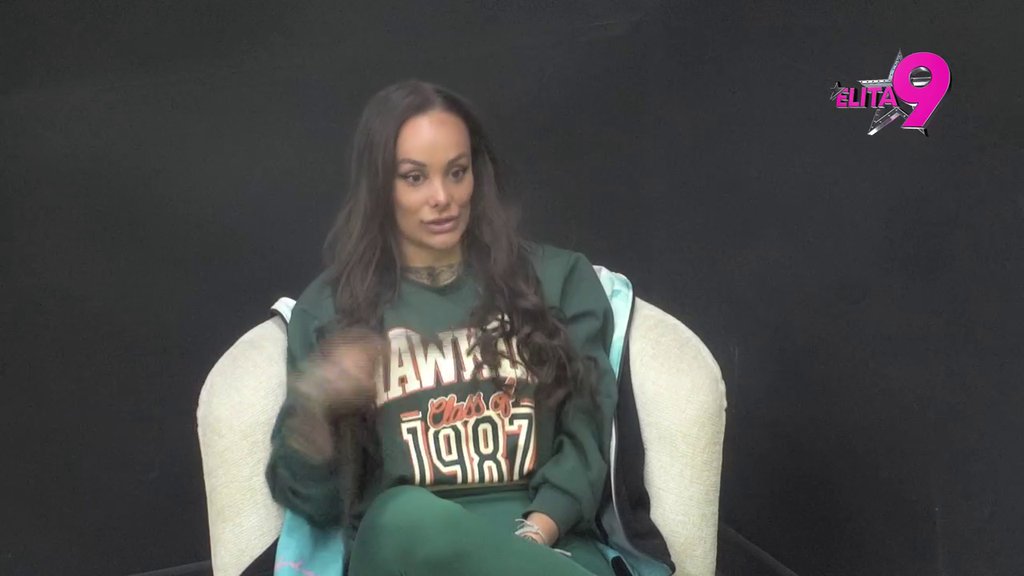 PUTIN JE PAO, a nacija znaće ko pere Danetove gaće: Teodora uživa u ljubavi sa Bebicom, pa napljuvala Terzu i Sofiju zbog afere: Navijao je za Takija, ovo mu je KARMA (VIDEO)