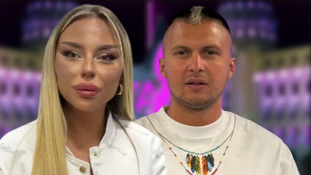 Nakon što su Kačavenda i Sofija do koske raskrinkale aferu "BOMBICA" oglasio se Karić: Evo šta je poručio kada smo ga pozvali