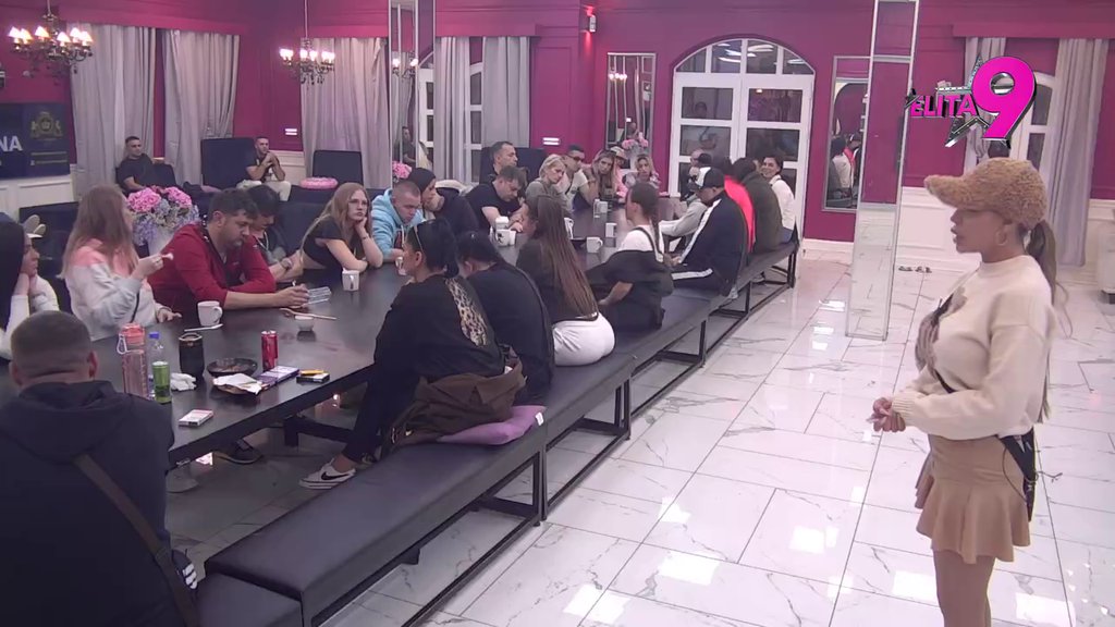 Otvorili pandorinu kutiju! Sofija otkrila zašto je izdala Karića, Aneli indirektno priznala da je Luka NIJE TUKAO: Istina izlazi na videlo (VIDEO)