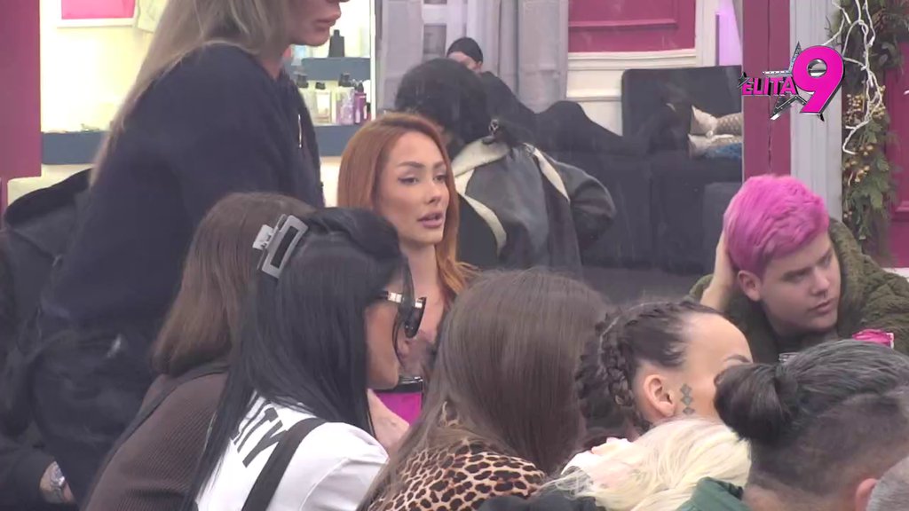 Posle Paule sam se... Filip bacio sve karte na sto, pa odjavio Maju za sva vremena! (VIDEO)