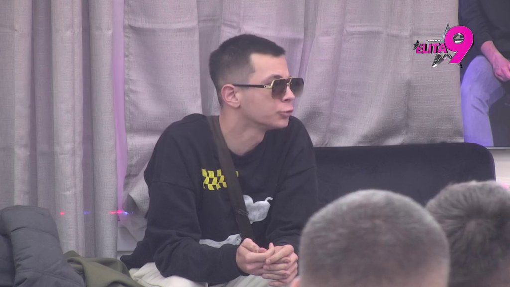 Nerio zaurlao na tetku! Aneli divlja na Hanu, ona zaplakala, totalni kolaps u Beloj kući: Mama ti je prva u redovima za heptanone (VIDEO)