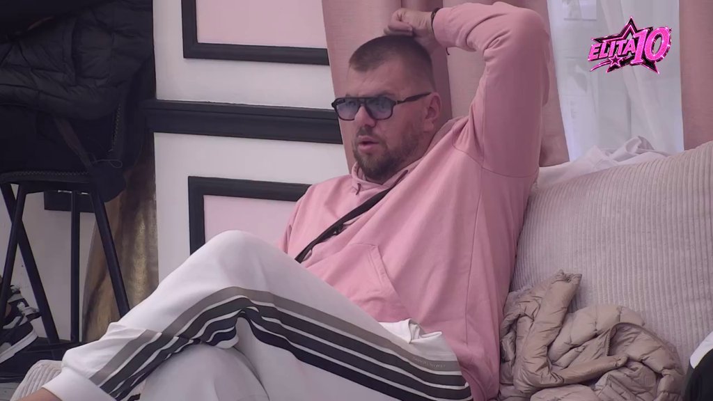 OVAJ OBRAČUN SU SVI ČEKALI! Konačno se SUOČILI Janjuš i Mateja: Je l' ti meni vređaš inteligenciju? Obezbeđenje odmah uletelo (VIDEO)
