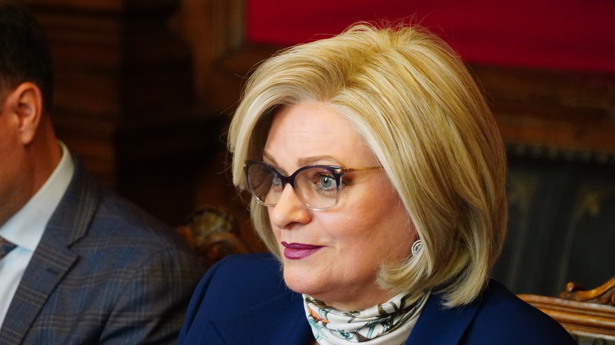 Reči direktora MMF-a sve govore o srpskoj ekonomiji: Srbija ostvarila izuzetnu ekonomsku transformaciju