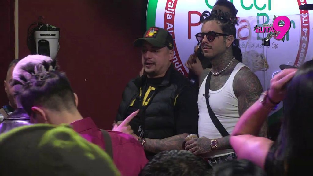 NJIHOVA LJUBAV DEFINITIVNO GOTOVA! Terza plakao kao kiša, setio se Milice i ćerke Barbare, a Sofija HLADNA KAO JANUAR! On je kroz suze izvinjavao Urošu!