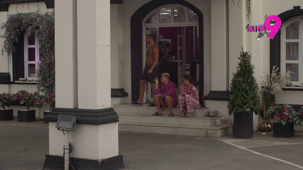 Dok ne otrese sve, neće se smiriti: Uroš urnisao Đukića, pa Anelin štek proglasio debaklom! (VIDEO)