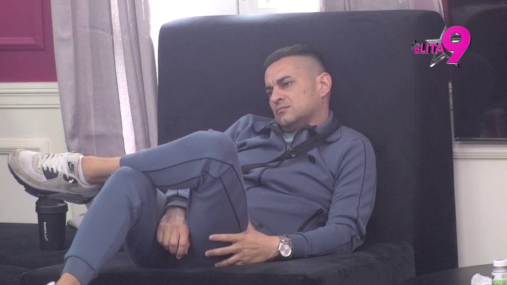 Ponižava mene, a njegova devojka opštila sa Filipom: Teodora zakopala Majino dostojanstvo ispod zemlje, više ne može Asmin da je kanali (VIDEO)