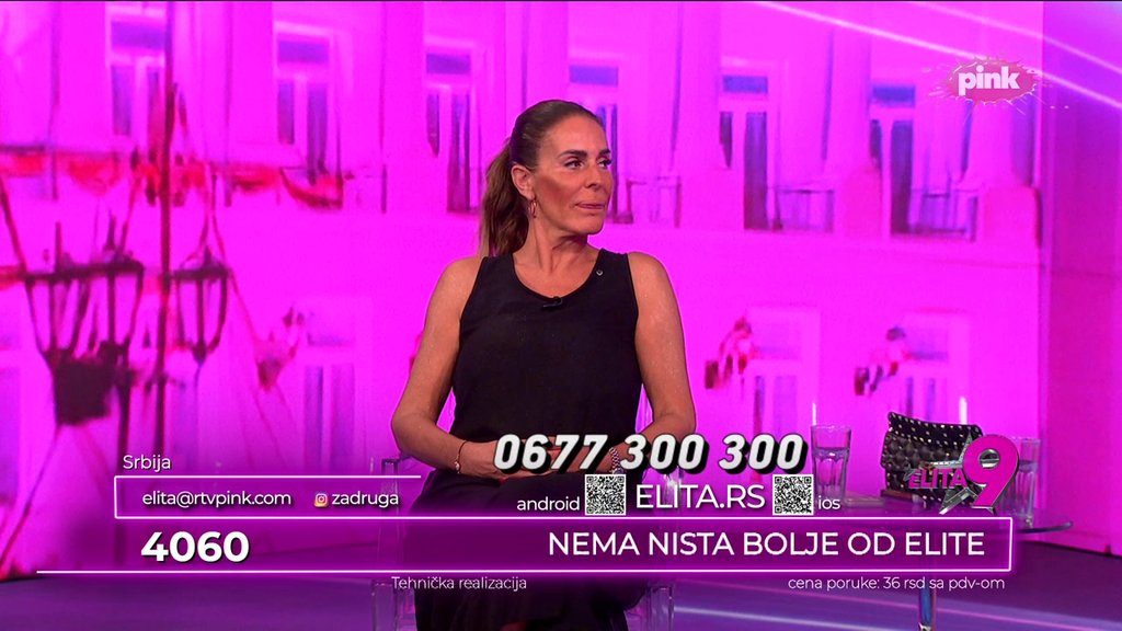 Udružile snage: Gledateljka i Kačavenda zauzele istu stranu, pa oplele po Sofiji i Terzi, nisu ih štedeli! (VIDEO)