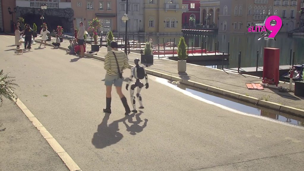 SLOMLJENO SRCE: Dušica priznala Toši da je razočarana u Viktora Gagića nakon ŠUT-KARTE, on joj poručio: KO SA DECOM SPAVA... (VIDEO)