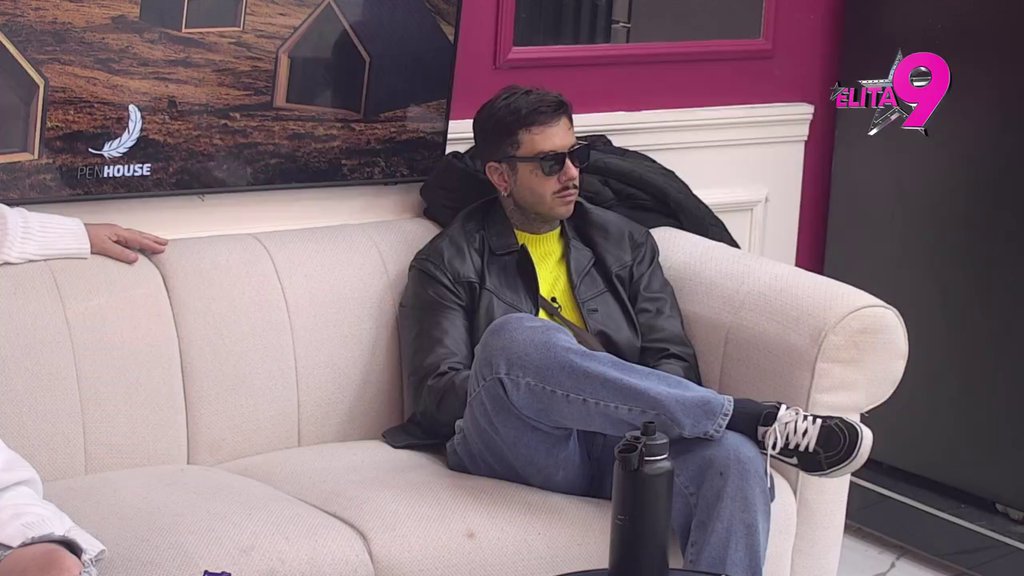 SKINULI JOJ SVE MASKE! Teodora na stubu srama zbog preljube: Cimeri razotkrili njenu igru, Filip je ponizio kao nikad (VIDEO)