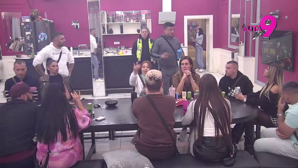 Sofija DEMOLIRANA nakon što je Alibaba izneo informacije o njoj, najavio potpuno UNIŠTENJE! (VIDEO)