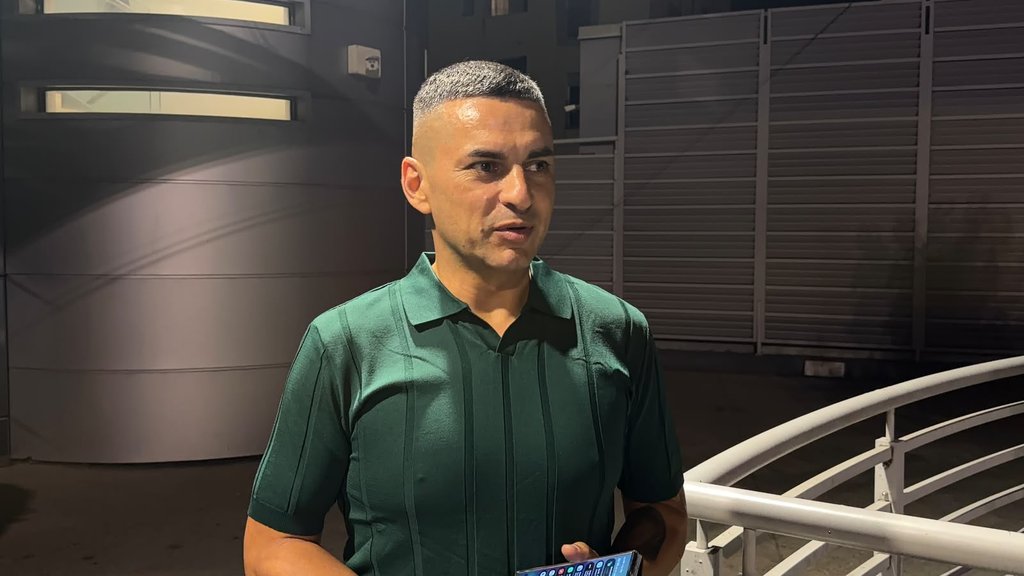 Voleo sam Miljanu, ali nisam hteo dete sa njom! Bebica otvoreno o raskidu sa Teodorom i njihovom odnosu: Maltretirao sam je zbog...!