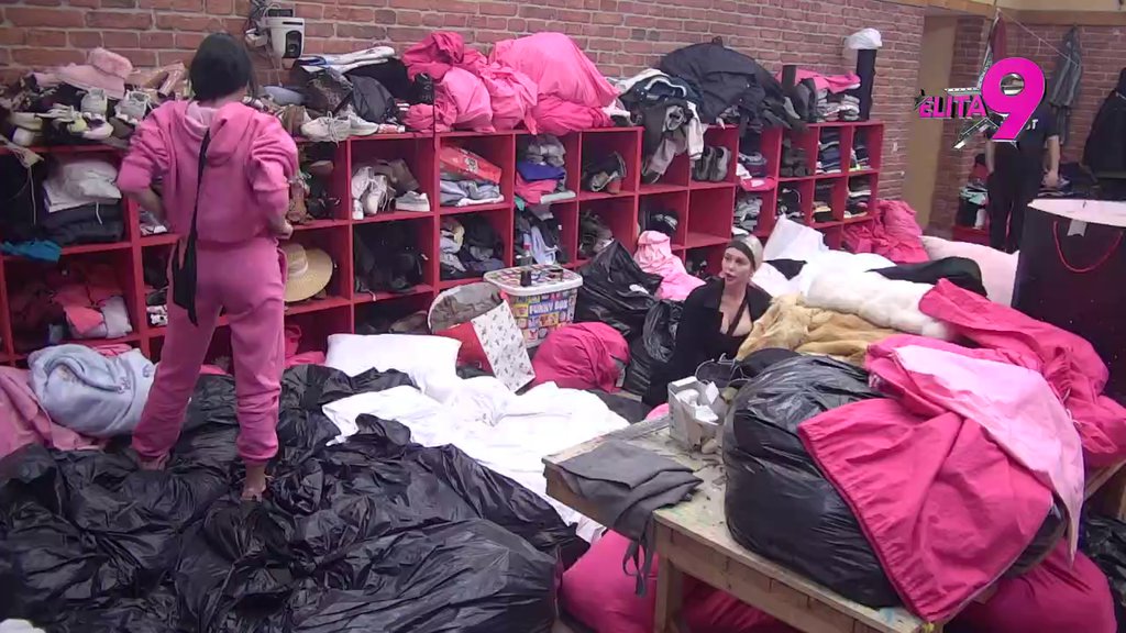 Nemoj više da si mi se obratila: Maja zapušila usta Vanji Prodanović i prekinula svaku komunikaciju s njom! (VIDEO)