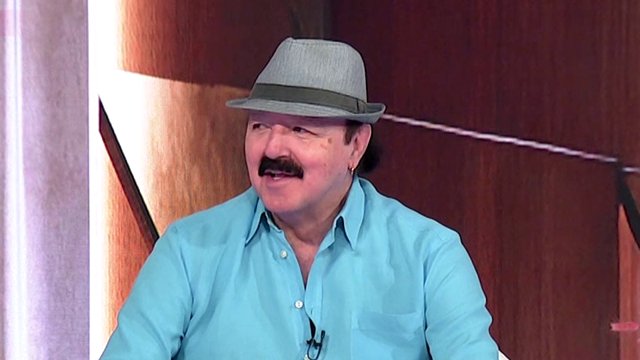 Haris Džinović otkrio koje iznenđenje sprema za svoju publiku: Prisetio se niza koncerata koje je imao, pa pomenuo Jakova Jozinovića