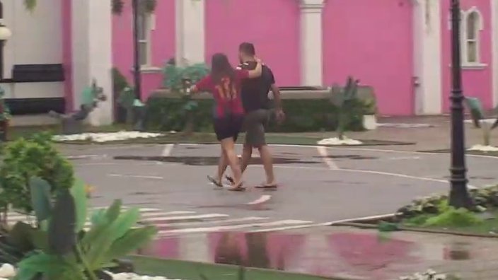 Anđela htela da je se reši, a ona lagano korača ka ostvarenju sna: Jordanka ne krije sreću jer će deliti istu binu s Gastozom! (VIDEO)