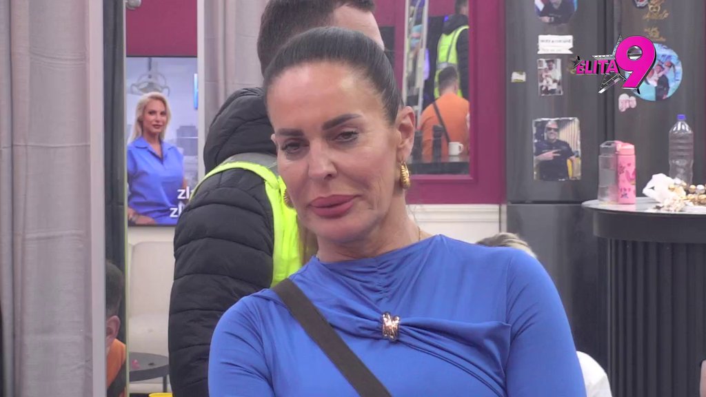 Hitna kazna za Kačavendu: Veliki šef doneo odluku, zbog ovoga je udarena po džepu!