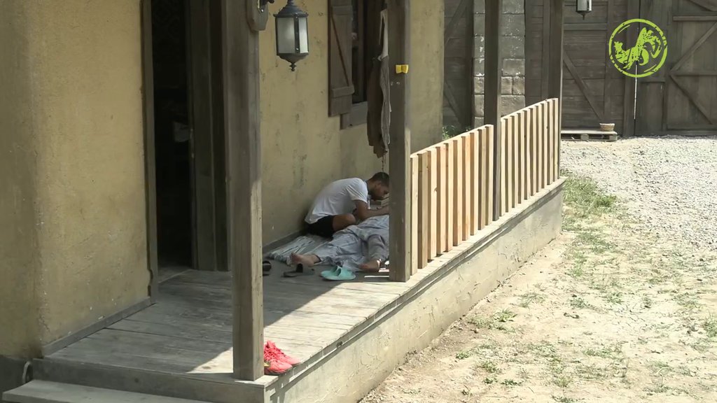 Ognjen otkriva PROBLEME iz odnosa sa Elenom: Progovorio o planovima nakon rijalitija, pa pomenuo NJENOG SINA (VIDEO)