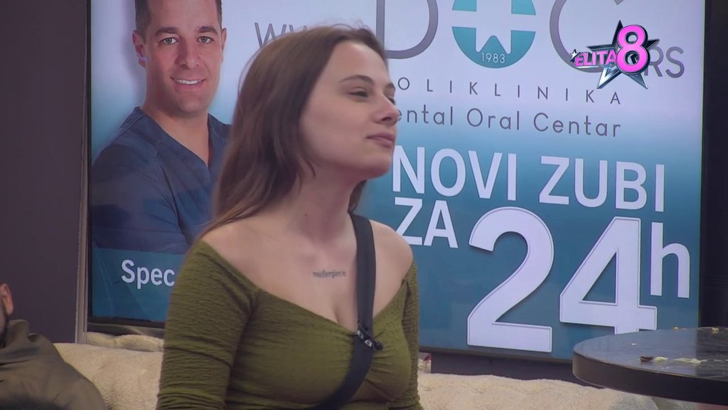 Manipulisala je sa mnom da je trudna: Gruja razvezao jezik o Mimi, Mrvica joj zadala žestok udarac i otkrila kad će sa njim ući u VEZU! (VIDEO)