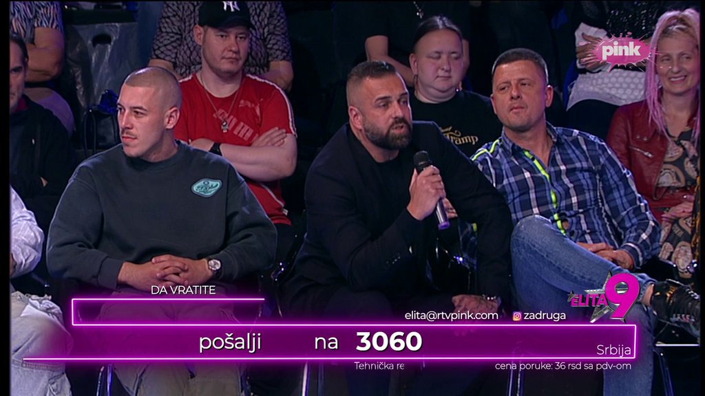 Sandra Todić trudna s Đukićem?! Nakon karambola Milana i Viktora Zeljka progovorila: Kasni mi 10 dana, nisam... (VIDEO)