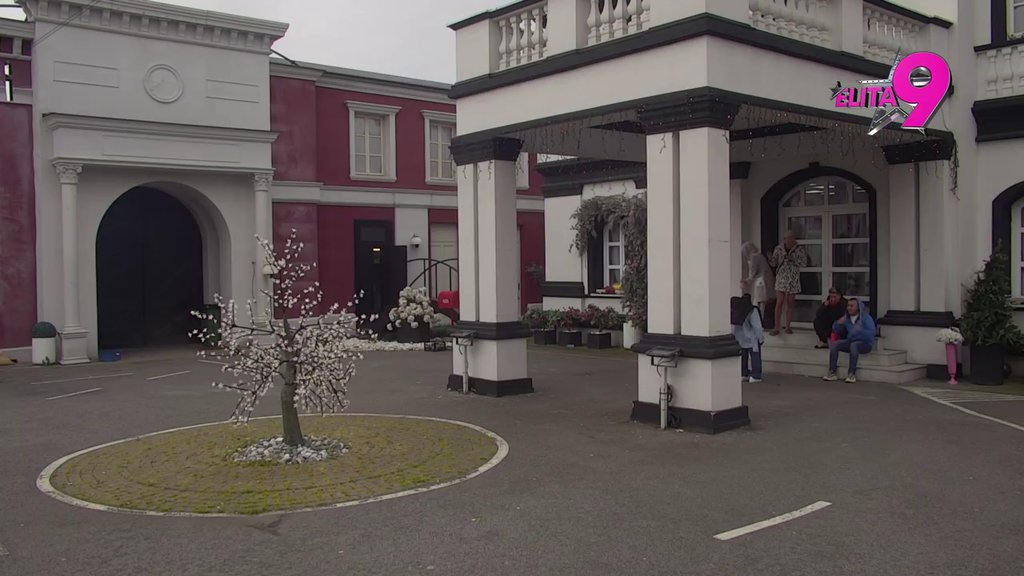 Isplivali detalji Sofijinog paklenog plana: Terzu po svaku cenu želi da diskvalifikuje, ovo će vas šokirati! (VIDEO)