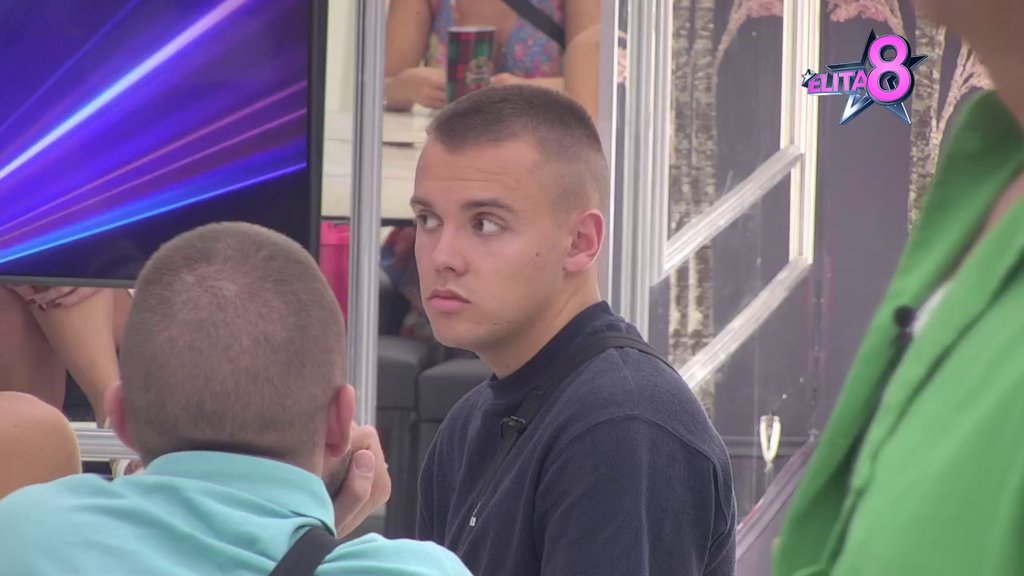 Na ratnoj nozi: Kačavenda saznala za Dačinu izdaju, pa ga odjavila, Sofija odmah stala u zaštitu Milene: Meni je bitno da ova žena... (VIDEO)