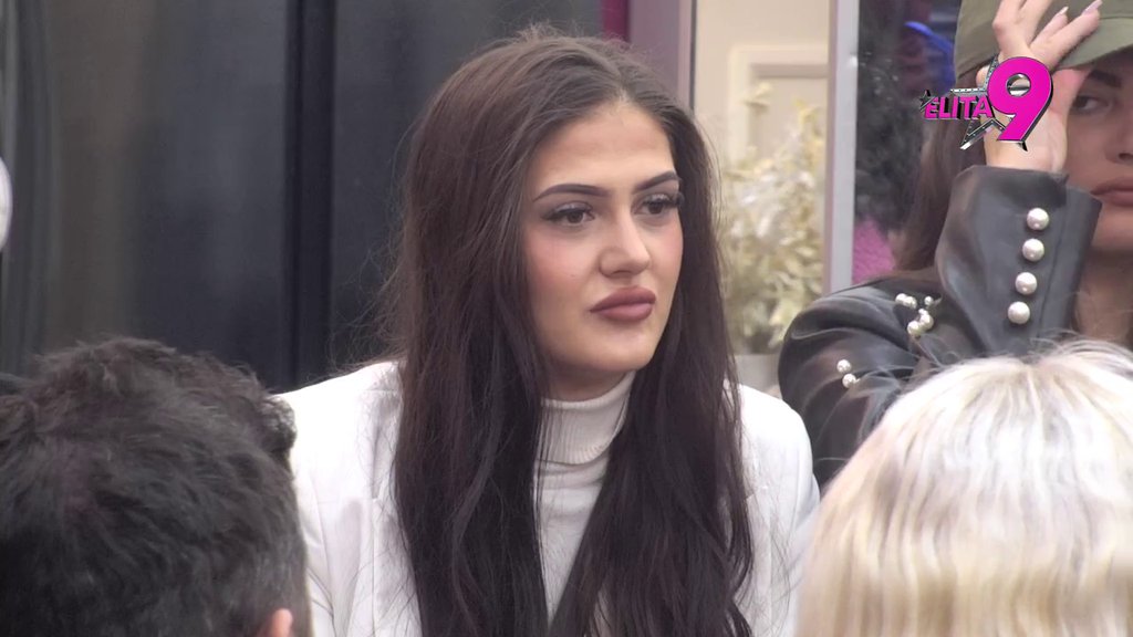 Prvo oglašavanje Muratovog oca za srpske medije! Otkrio da li želi Anastasiju za snajku, a tek da čujete šta kaže o svađama s Borom Santanom